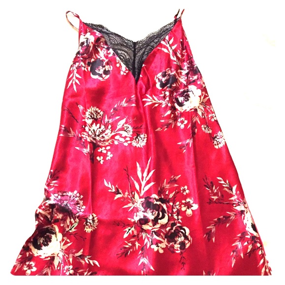 Valentines Day slip - Picture 1 of 2